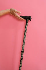 Starfish Walking Cane Funky Fabulous