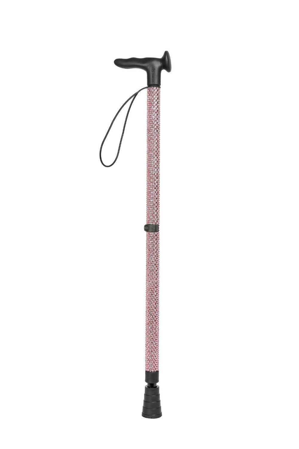 MYCOVER TRENDY COVER For Crutches And Walking Sticks, Fits All Crutches - View #11