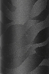 Black Camo design