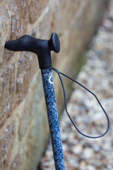 Vintage Walking Stick