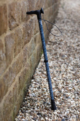 Vintage Walking Stick