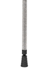 Classic Diamanté Walking Stick