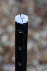 Replacement Inner Pole