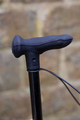 Soft Grips for Walking Sticks