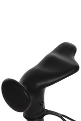 Lemon Aid Walking Stick