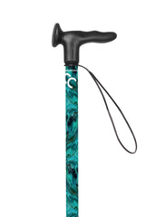 Emerald Sky Walking Stick