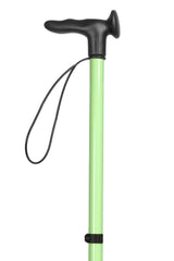 Glow-In-The-Dark Walking Stick