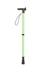 Glow-In-The-Dark Walking Stick