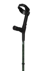 Majestick Crutches