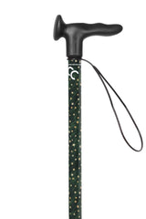 Majestick Walking Stick