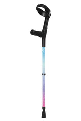 Mystic Moon Crutches