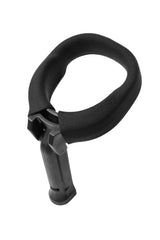 Crutches Extra Wide Cuff Bundle