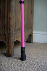 Pink Walking Stick