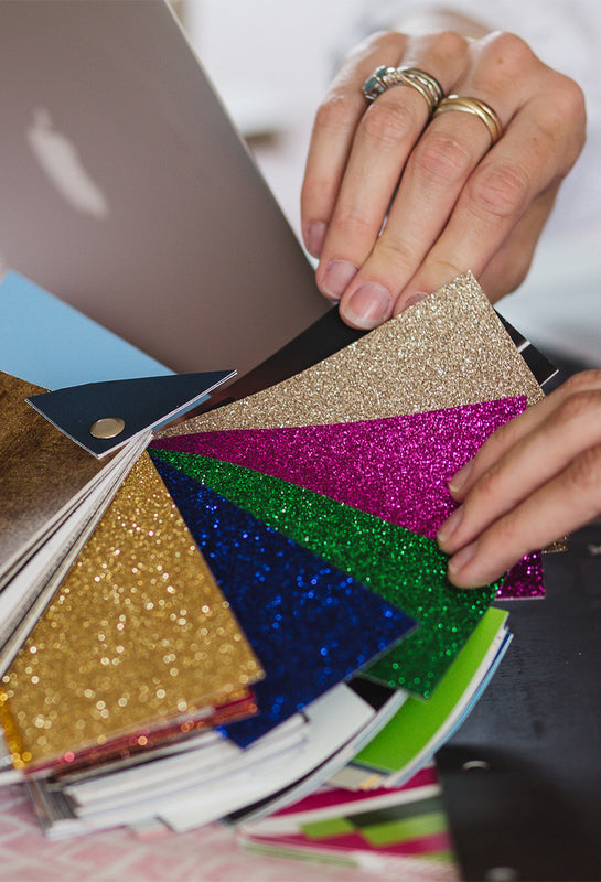 Post-Christmas-Homepage-Banners-Design-Your-Own-03