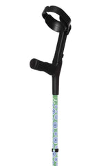 Santorini Crutches
