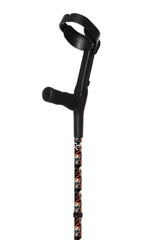 Poison Crutches