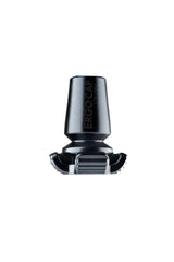 UltraliteHighPerformanceFerruleCutOut