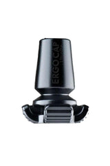 Ultralite High Performance Reinforced Ferrules