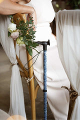 Vintage Walking Stick