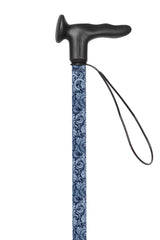 Vintage Walking Stick