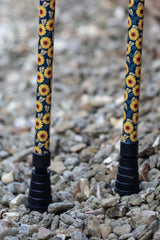 Walking on Sunshine Crutches