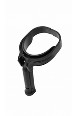 Crutches Extra Wide Cuff Bundle