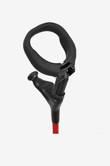 Crutches Extra Wide Cuff Bundle