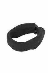 Cuff Cover for Crutches