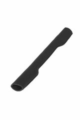 Cuff Cover for Crutches