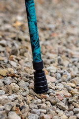 Emerald Sky Walking Stick