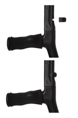 Height Adjustment Clip