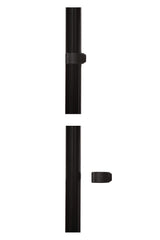 Height Adjustment Clip