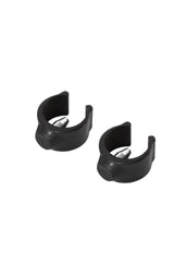 Height Adjustment Clip