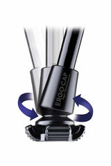 Ultralite High Performance Ferrule Bundle