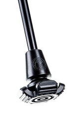 Ultralite High Performance Ferrule Bundle