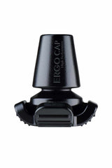 Ultralite High Performance Ferrule Bundle