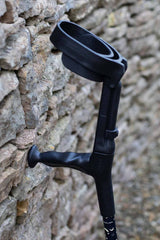 Midnight Sky Crutches