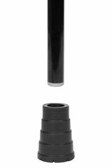 Replacement Grey Plugs (Pair)