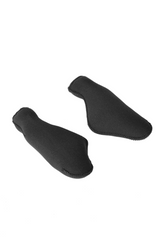 Soft Grips for Walking Sticks