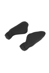 Soft Grips for Walking Sticks