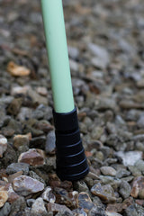 Glow-In-The-Dark Walking Stick