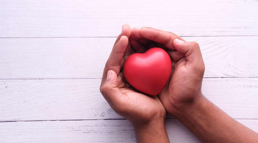 Best Get Well Soon Gifts for People in Hospital