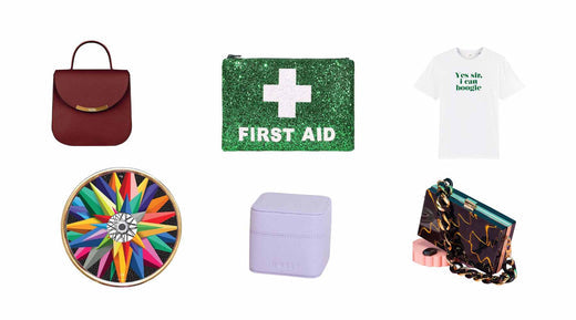 Best Gifts for Disabled People | Present Guide & Gift Ideas