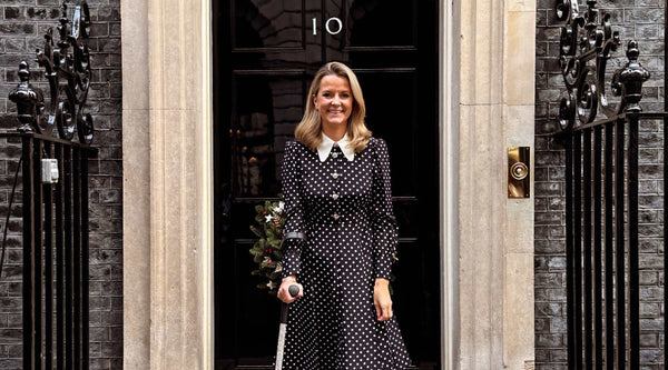 The Lilac Review: Amelia's Insight into the Final Report