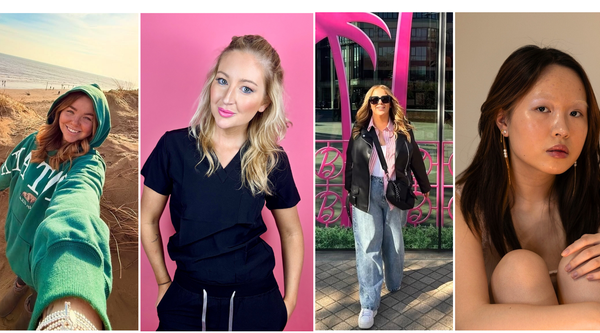 Living with Endometriosis: Insights and Tips from Our Community