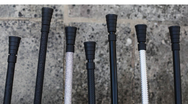 What Mobility Aids Can You Get from the NHS?