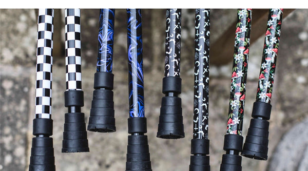 How to Tell If You Need a Mobility Aid: Take Our Quick Quiz to Find Out