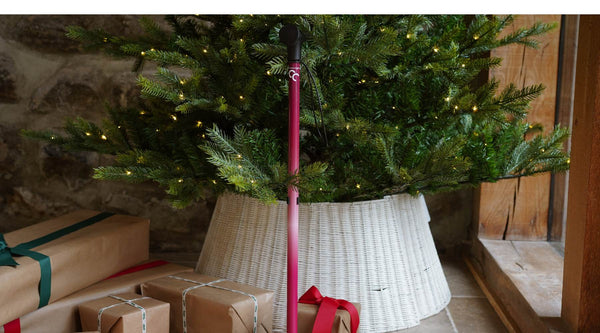 The Most Accessible UK Christmas Markets 2025