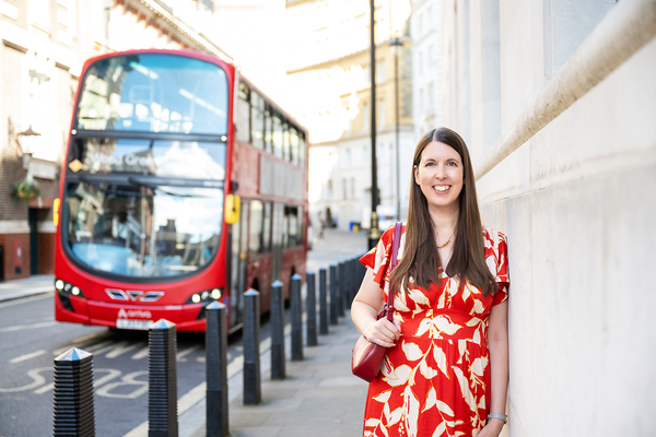 The Must-Have Guide for Being Employed or an Entrepreneur with a Disability