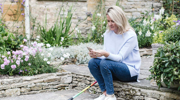 Disability Benefits - Everything You Need to Know